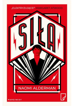 Siła