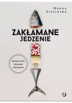 Zakłamane jedzenie