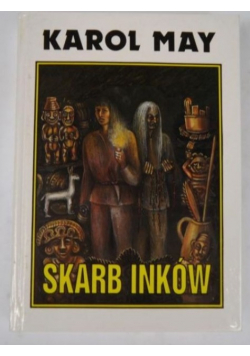 Skarb Inków