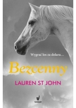 Bezcenny