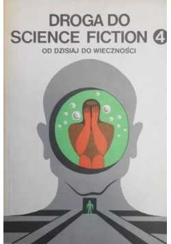 Droga do science fiction 4