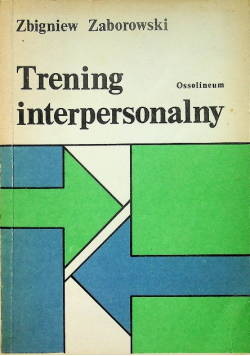 Trening interpersonalny