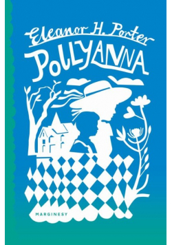 Pollyanna