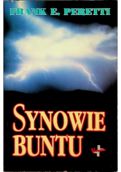 Synowie buntu