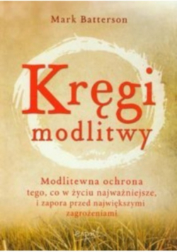 Kręgi modlitwy