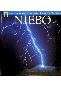 Niebo