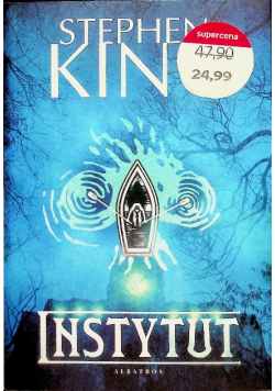 Instytut