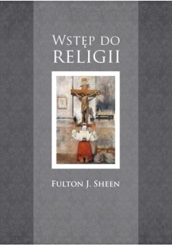 Wstęp do religii