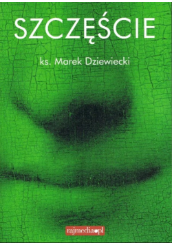 Szczęście
