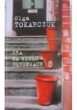 Gra na wielu bębenkach