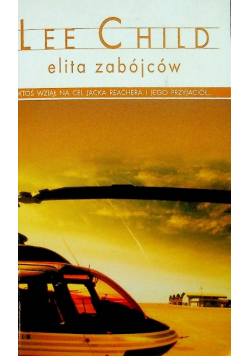 Elita zabójców