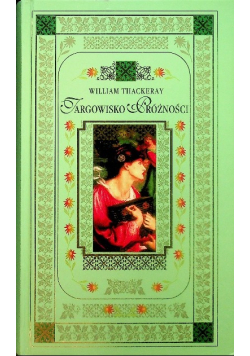 Targowisko próżności