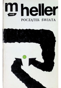 Początek świata