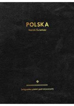 Polska wiązanka pieśni patriotycznych