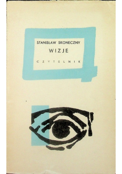 Wizje
