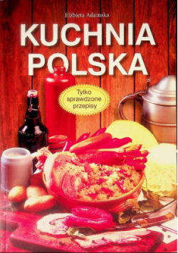 Kuchnia polska