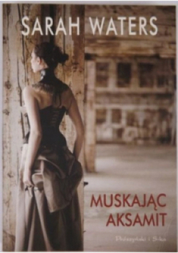 Muskając aksamit