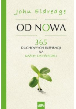 Od nowa