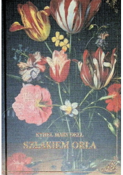 Szlakiem Orła