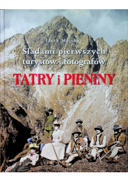 Tatry i Pieniny