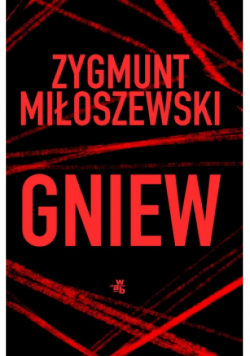 Gniew