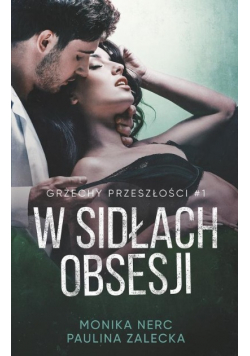 W sidłach obsesji