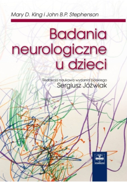 Badania neurologiczne u dzieci