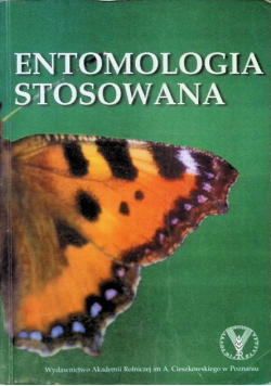 Entomologia stosowana