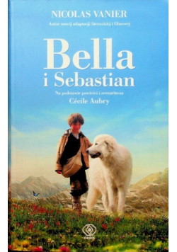 Bella i Sebastian