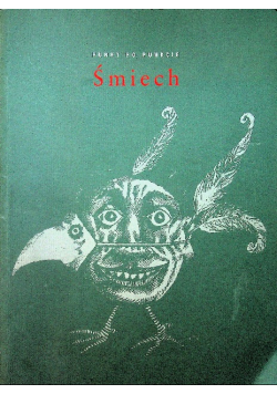 Punkt po punkcie  Śmiech