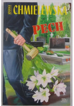 Pech
