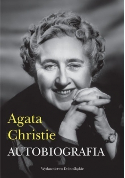 Autobiografia