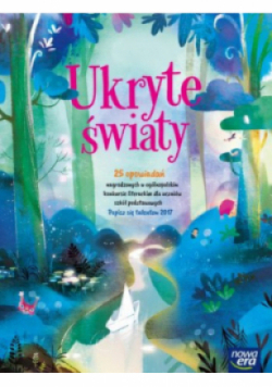 Ukryte światy