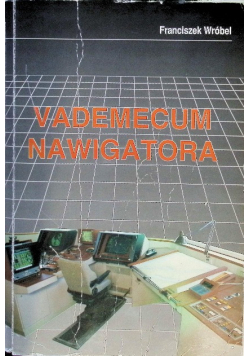 Vademecum nawigatora