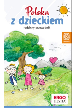 Polska z dzieckiem