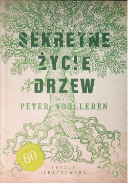 Sekretne życie drzew
