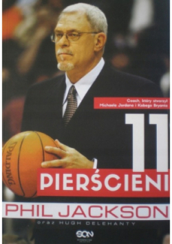 11 pierścieni