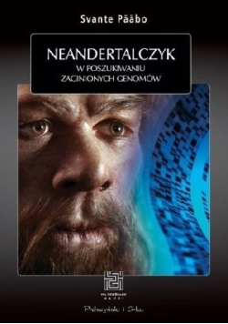 Neandertalczyk