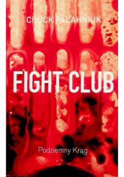 Fight Club