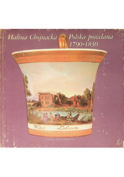 Polska porcelana
