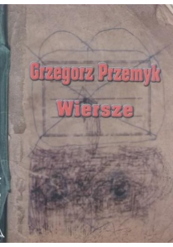Wiersze