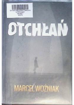 Otchłań