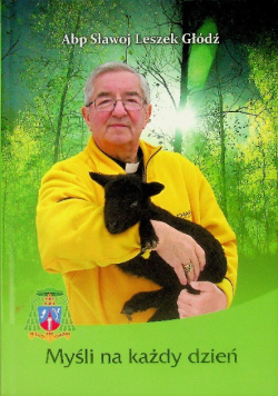 Myśl na każdy dzień