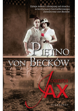 Piętno Von Becków