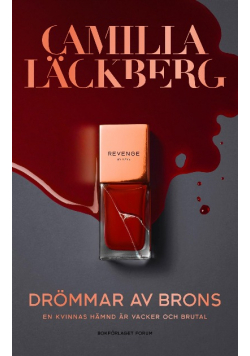 Drömmar av brons