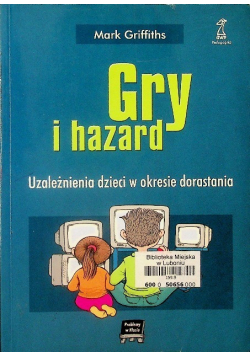 Gry i hazard
