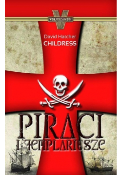 Piraci i templariusze
