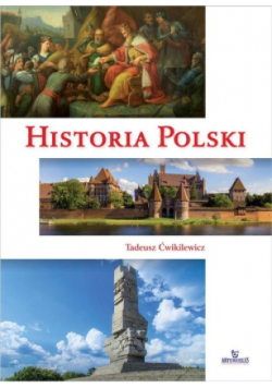 Historia Polski