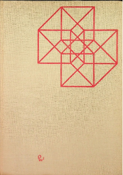 Wstęp do geometrii dawnej i nowej