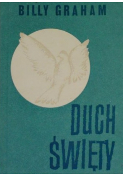 Duch Święty
